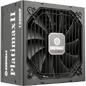 Enermax Platimax Ii Eps1200p-npx 1200w 80 Plus Platinum Netzteil