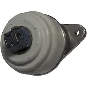 CORTECO Motorträger 49117579