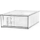 ONYX Cookware STAPELBARE KÜHLSCHRANKBOX - 6L