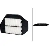 Hella Luftfilter 8ZA 366 135-061