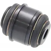 FEBEST Lagerung, Lenker LRAB-004Z