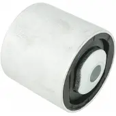 FEBEST Lagerung, Lenker BZAB-156B