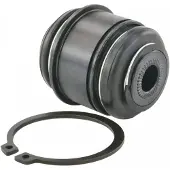 FEBEST Lagerung, Lenker LRAB-044