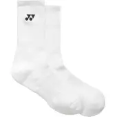 Yonex Crew-socken 3 Paare