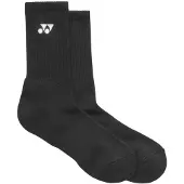 Yonex Crew-socken 3 Paare