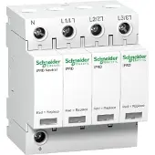 Siemens 5SV4612-0KL FI-Schutzschalter, 2-polig, Typ AC, In: 25 A, 300 mA, Un AC: 230 V, N-links 5SV46120KL