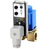 Danfoss 042N0185, 55 g, 1 Stück(e)