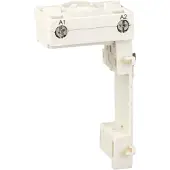 Schneider Electric Spulenadapter LAD4BB