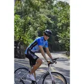 LIVALL MT1 Neo, Fahrradhelm, mit Fernbedienung, SOS-Funktion
