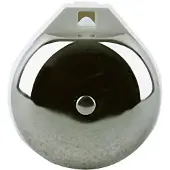 Grothe Dosenwecker LTW 101A (24071)