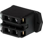 Danfoss 031E029166, 60 g, 1 Stück(e)