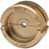 Klauke Presseinsatz D22240