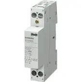 Siemens 5Tt5802-0