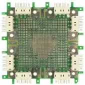 ALLNET ALL-BRICK-0328, Brick?R?knowledge, ALLNET, 20 g