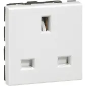 Legrand 077505, 1 Stück(e)