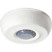 ESYLUX Basic Bewegungsschalter (komplett) - EB10430404