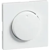 PEHA by Honeywell Peha Zentralplatte D 95.810.02 HR