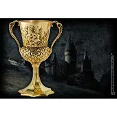 Noble Collection Harry Potter Helga Hufflepuff Pokalfigur