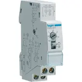 Hager EMN005, 195 - 253 V