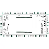 ALLNET BrickRknowledge Arduino Uno Brick ohne Arduino Uno