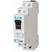 Eaton Umschalter I-O-II Z-S/2WM 248346