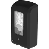 Diversey IntelliCare berührungsloser Sensorspender Universal 1300 ml schwarz