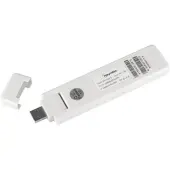 Hoymiles Gateway DTU-Lite-S Datenübertragungseinheit