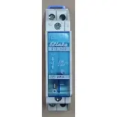 Eltako Stromstossschalter S12-100-24V DC