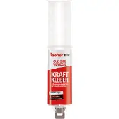 Fischer Kraftkleber 25 ml