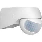 ESYLUX MD 180 Basic Large Mounting Base