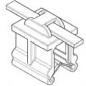 Toolcraft To