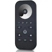 Synergy 21 LED Controller EOS 05 Handsender mono 2