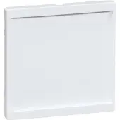 Honeywell Peha Blindverschluss rws mit Tragplatte D 95.677.02