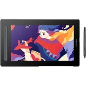 XP-Pen Artist 13 (2. Generation)