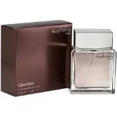 Calvin Klein Euphoria men EDT 100 ml