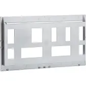 Schneider Electric NSYDPA44