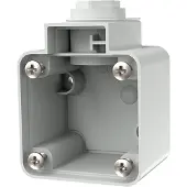 MENNEKES 10714, 54 mm, 66 mm, 60 mm