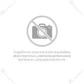 ABB SwitchLine Bedienknopf für Leistungsschalter - 1SCA105322R1001