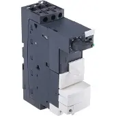 Schneider Electric LUB32 Nicht kategorisiert