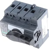 Schneider Electric Lastrennschalter 28901