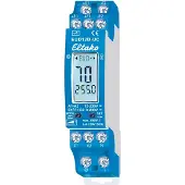 Eltako Dimmer - 21100905