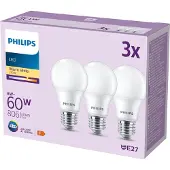 Philips LED Lampe