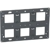 Legrand 080266