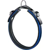Ferplast Ergocomfort 25 Mm Hundehalsband