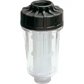 DeWalt Wasserfilter (Alle Modelle)
