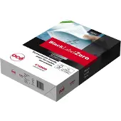 Canon Black Label Zero