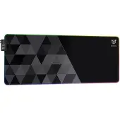 Mtp Products G6 RGB-Matte (ON-MP006)