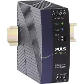 Puls Piano Hutschienen-Netzteil (DIN-Rail) 24 V 10 A 240 W 1 x (PIC240.241D)