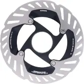 Shimano Rt-cl900 Cl Ice Tech Freeza External Bremsscheibe