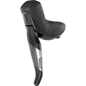 Sram Apex Vorderradbremse